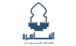 ADM Client Partner