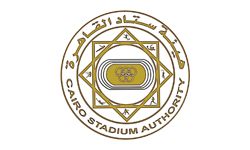 ADM Client Partner