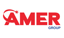 ADM Client Partner